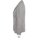 NEOBLU | Marcel Women Női galléros blézer