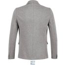 NEOBLU | Marcel Women Női galléros blézer