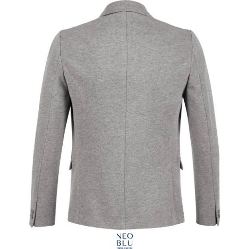 NEOBLU | Marcel Women Női galléros blézer