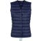 NEOBLU | Arthur Women Női steppelt mellény