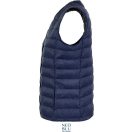 NEOBLU | Arthur Women Női steppelt mellény