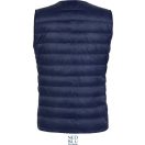NEOBLU | Arthur Women Női steppelt mellény