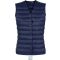 NEOBLU | Arthur Women Női steppelt mellény