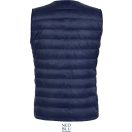 NEOBLU | Arthur Women Női steppelt mellény
