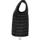 NEOBLU | Arthur Women Női steppelt mellény