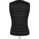 NEOBLU | Arthur Women Női steppelt mellény