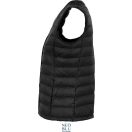 NEOBLU | Arthur Women Női steppelt mellény