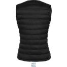 NEOBLU | Arthur Women Női steppelt mellény