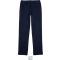 NEOBLU | Gustave Men Férfi chino nadrág
