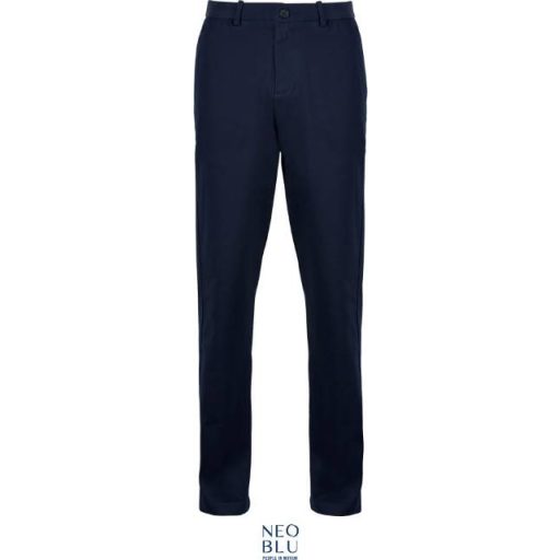 NEOBLU | Gustave Men Férfi chino nadrág