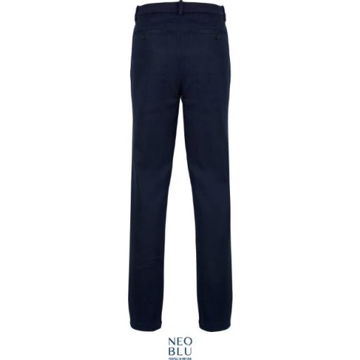 NEOBLU | Gustave Men Férfi chino nadrág