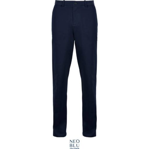 NEOBLU | Gustave Men Férfi chino nadrág