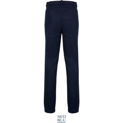 NEOBLU | Gustave Men Férfi chino nadrág