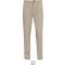 NEOBLU | Gustave Men Férfi chino nadrág