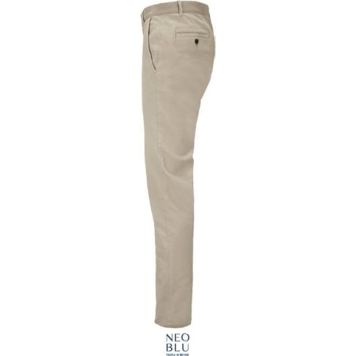 NEOBLU | Gustave Men Férfi chino nadrág