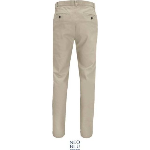 NEOBLU | Gustave Men Férfi chino nadrág