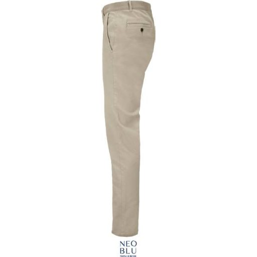 NEOBLU | Gustave Men Férfi chino nadrág