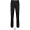 NEOBLU | Gustave Men Férfi chino nadrág