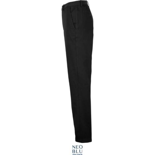 NEOBLU | Gustave Men Férfi chino nadrág