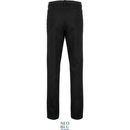 NEOBLU | Gustave Men Férfi chino nadrág