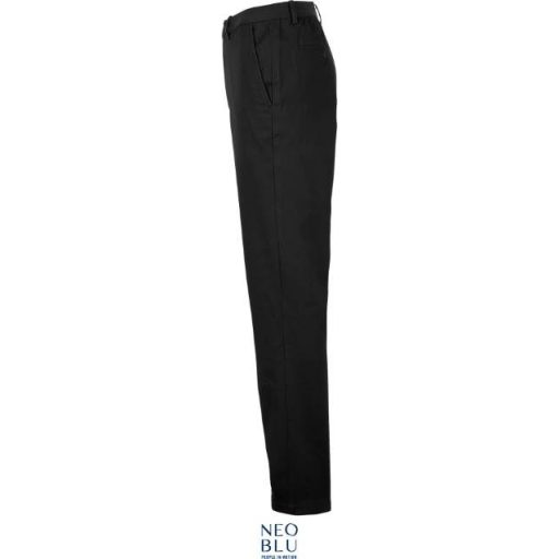 NEOBLU | Gustave Men Férfi chino nadrág