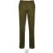 NEOBLU | Gustave Men Férfi chino nadrág