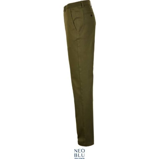 NEOBLU | Gustave Men Férfi chino nadrág