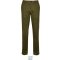NEOBLU | Gustave Men Férfi chino nadrág
