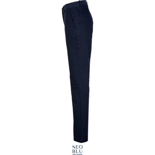 NEOBLU | Gustave Women Női chino nadrág