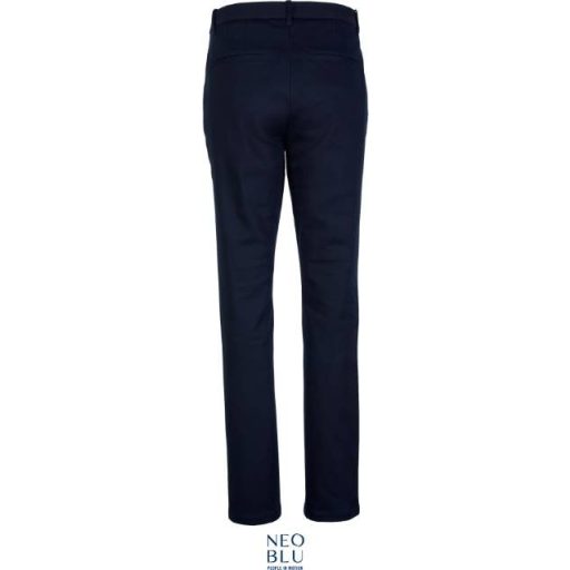 NEOBLU | Gustave Women Női chino nadrág