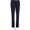 NEOBLU | Gustave Women Női chino nadrág