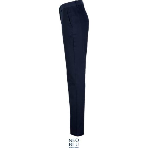 NEOBLU | Gustave Women Női chino nadrág