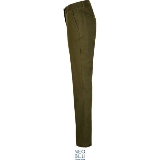 NEOBLU | Gustave Women Női chino nadrág