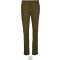 NEOBLU | Gustave Women Női chino nadrág