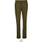 NEOBLU | Gustave Women Női chino nadrág