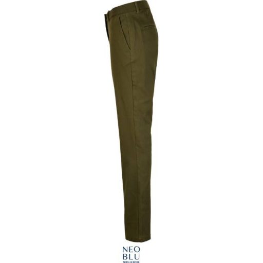 NEOBLU | Gustave Women Női chino nadrág