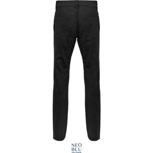 NEOBLU | Gaspard Men Férfi farmer