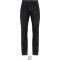 NEOBLU | Gaspard Men Férfi farmer