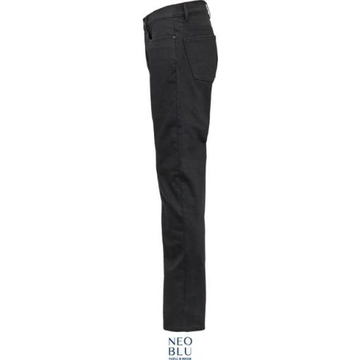NEOBLU | Gaspard Men Férfi farmer