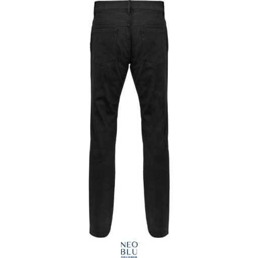 NEOBLU | Gaspard Men Férfi farmer
