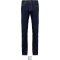 NEOBLU | Gaspard Men Férfi farmer