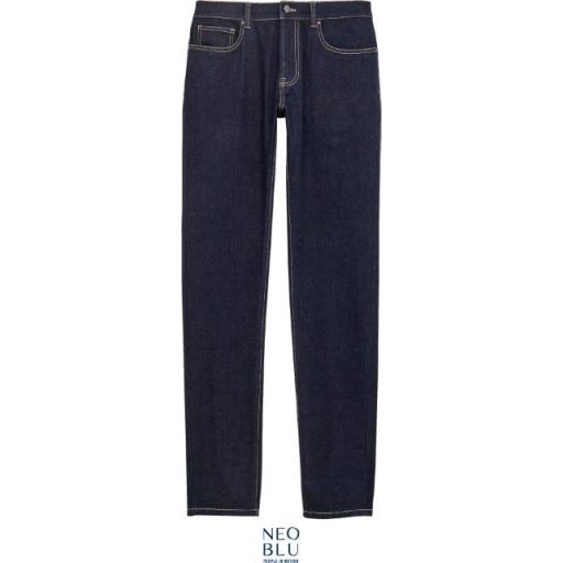 NEOBLU | Gaspard Men Férfi farmer