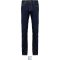NEOBLU | Gaspard Men Férfi farmer