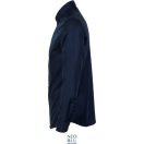 NEOBLU | Blaise Men Hosszú ujjú mikrotwill ing