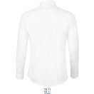 NEOBLU | Blaise Men Hosszú ujjú mikrotwill ing