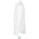 NEOBLU | Blaise Men Hosszú ujjú mikrotwill ing