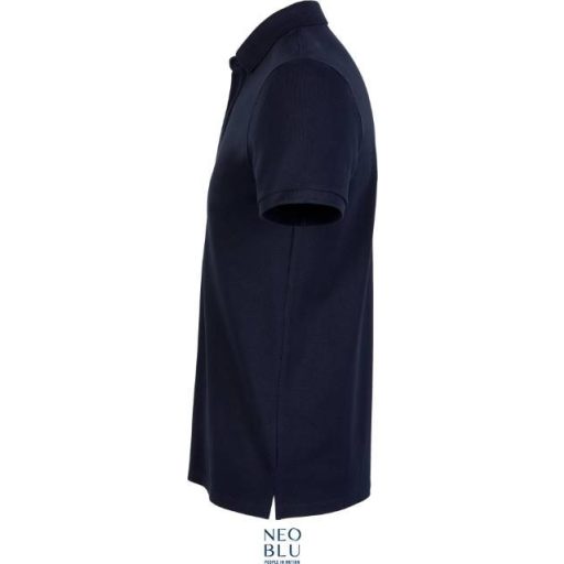 NEOBLU | Owen Men Férfi galléros póló