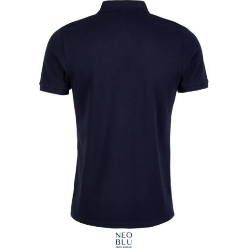 NEOBLU | Owen Men Férfi galléros póló