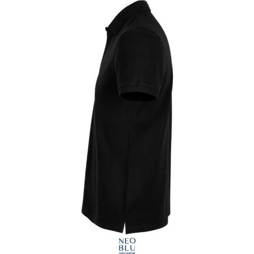 NEOBLU | Owen Men Férfi galléros póló