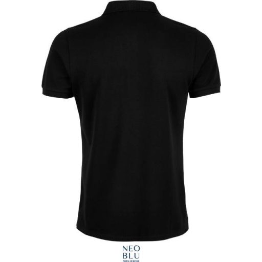 NEOBLU | Owen Men Férfi galléros póló